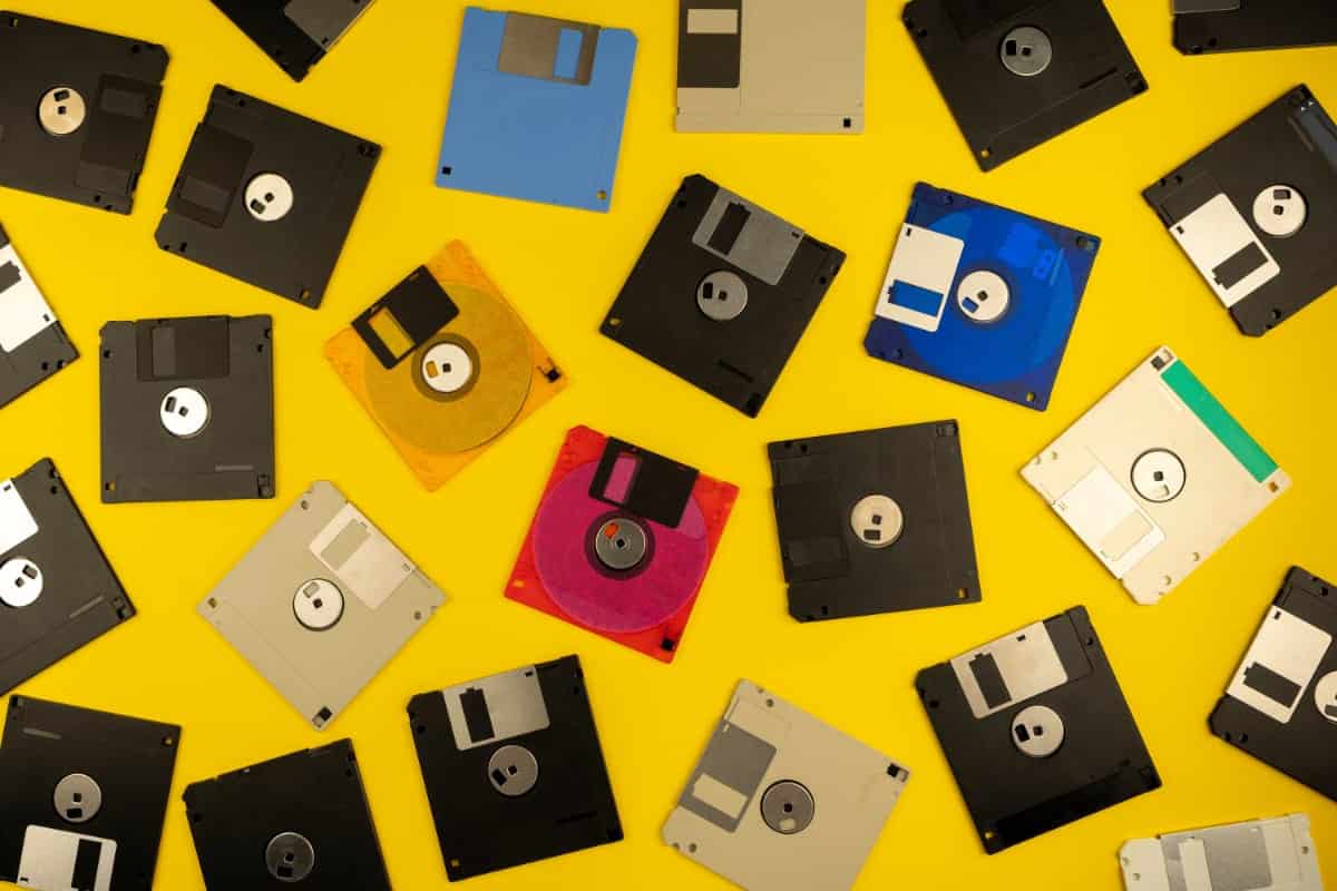 Best Practices for Integrating Media Asset Management Software