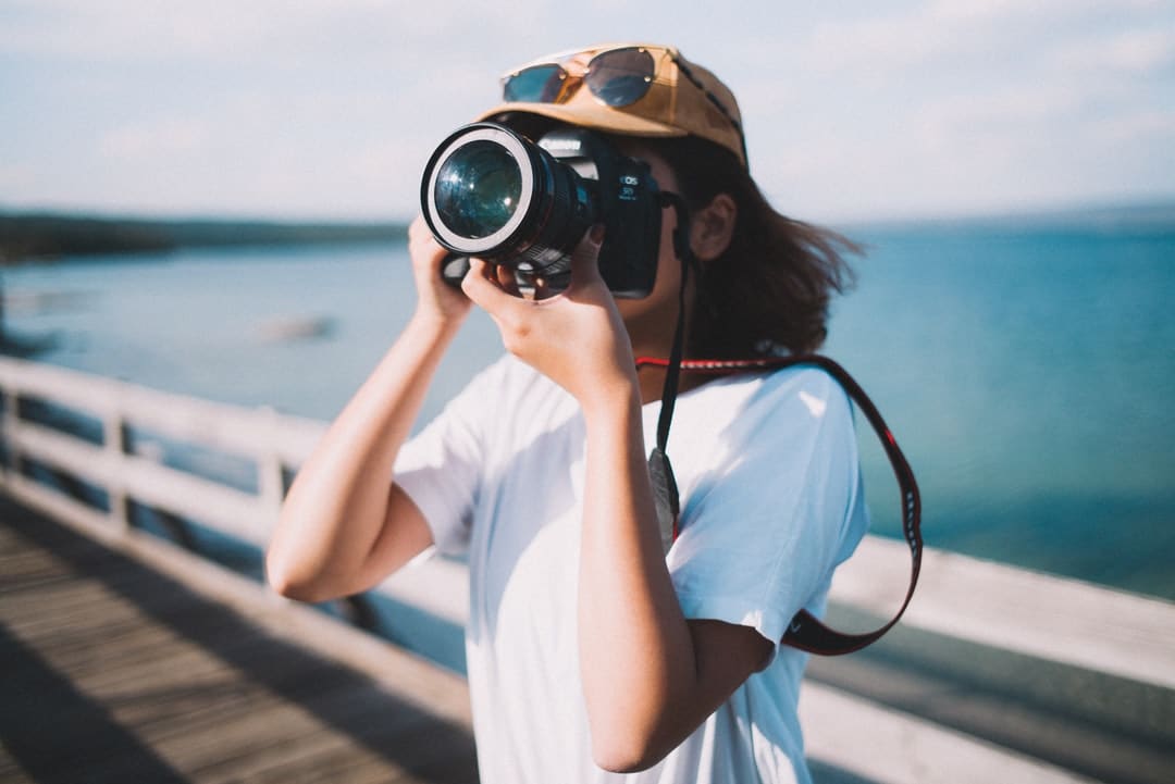 The Ultimate Guide to Digital Asset Management for Photographers