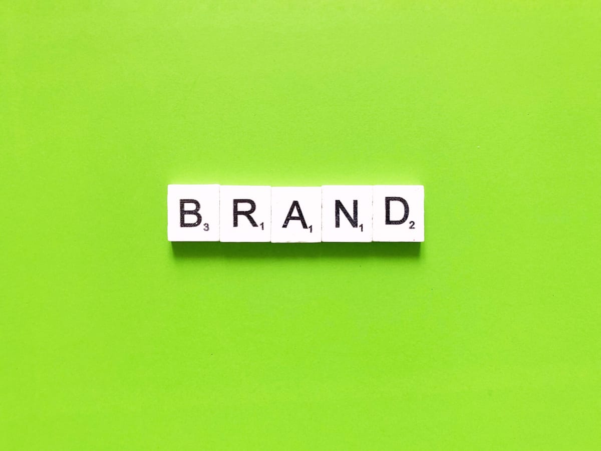The Importance of Brand Equity for a Growing Business
