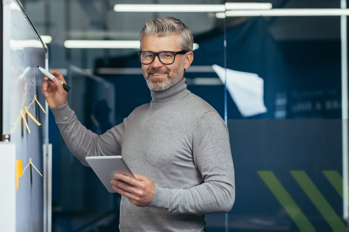 How to Create a Digital Asset Management Strategy