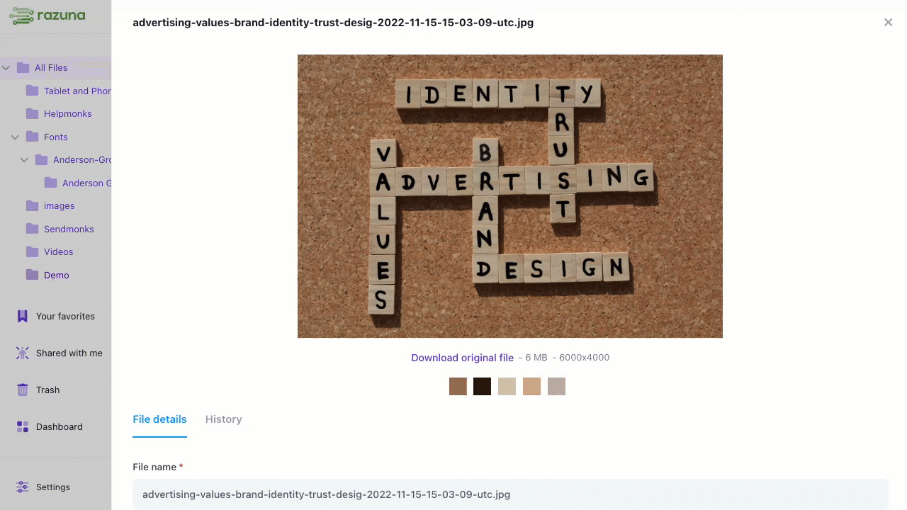 1674719728004
