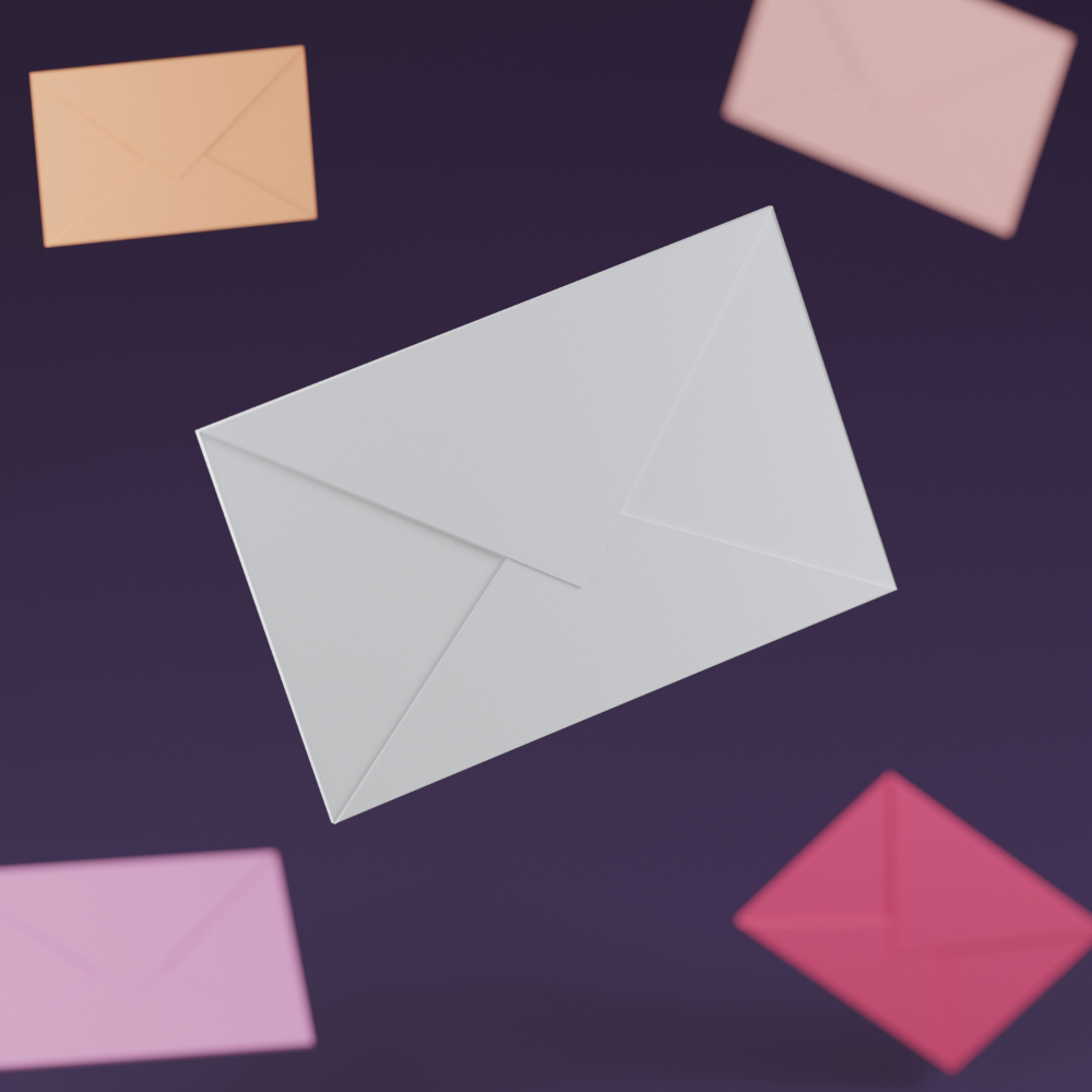 New Feature: Email Files Directly to Razuna