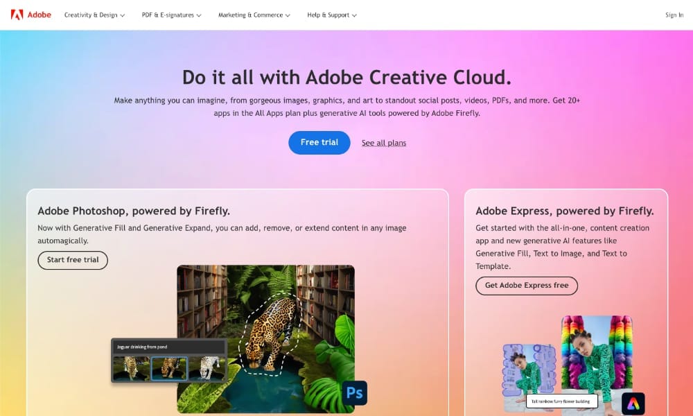Razuna - Adobe Team Projects alternative