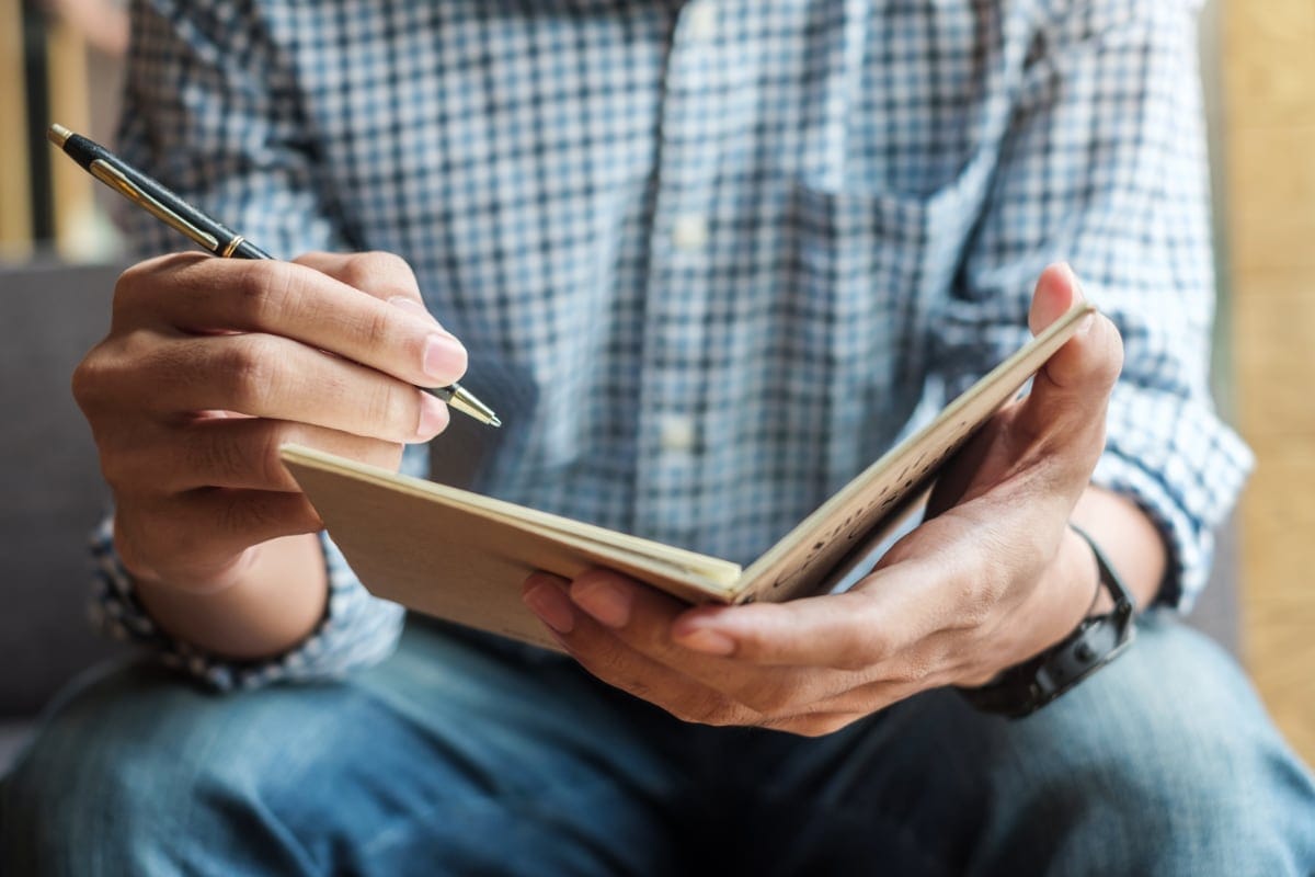 How To Develop An Asset Management Strategy