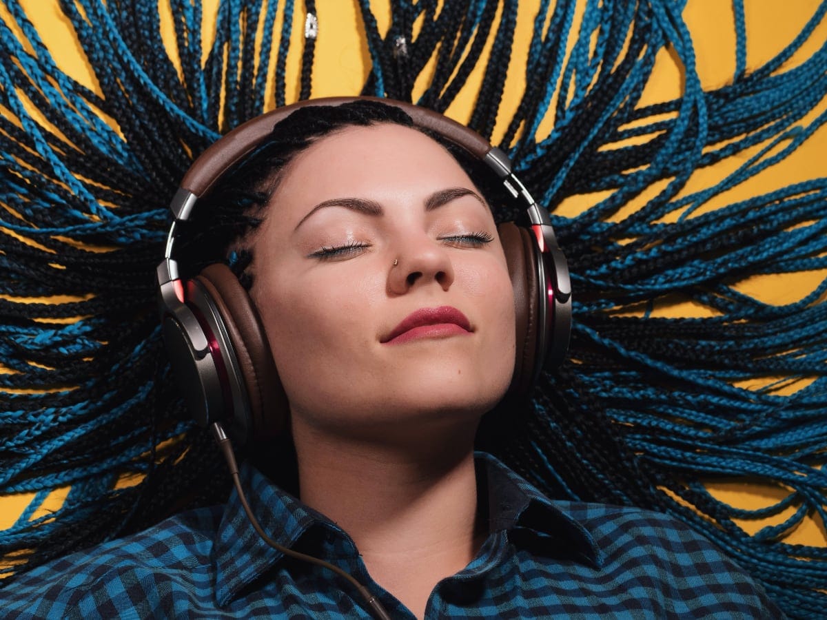 10 Best Audio File Formats: MP3, WAV, FLAC & More
