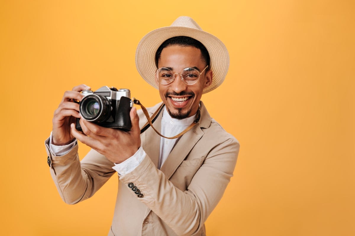 Tips for Efficient Photo Organization: Strategies for Every Marketer