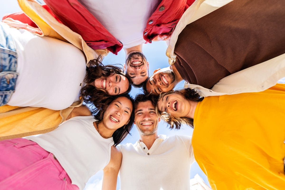 What Is Brand Equity? Definition, Strategies & Examples