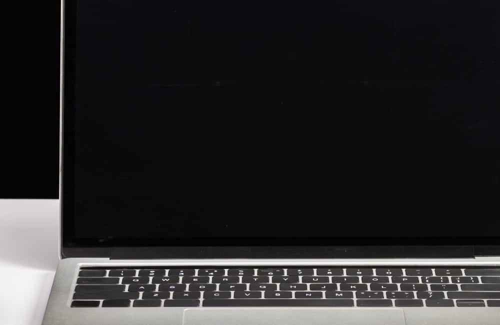Razuna - Apple Brand