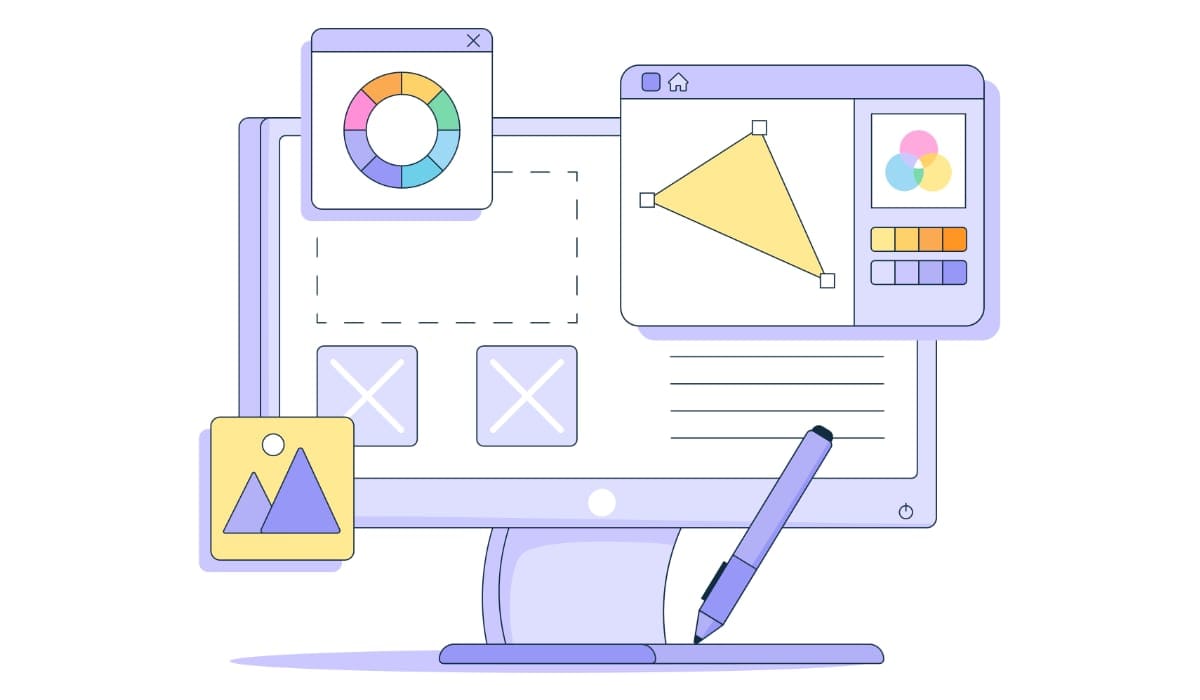 Ultimate Guide to Branding With Brand Asset Management
