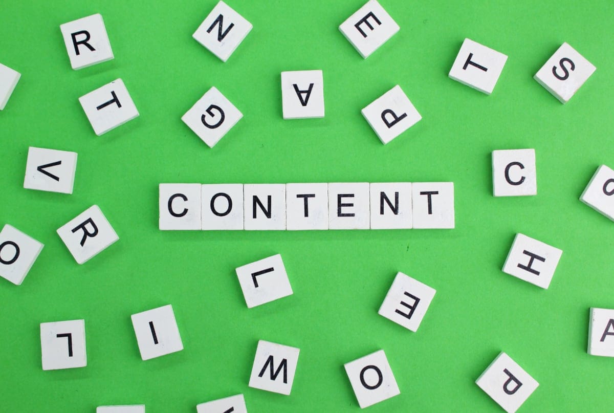 What Is Digital Content Management? (Benefits & Best Practices)