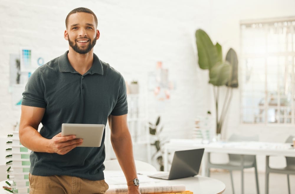 Razuna - digital content management benefits with razuna