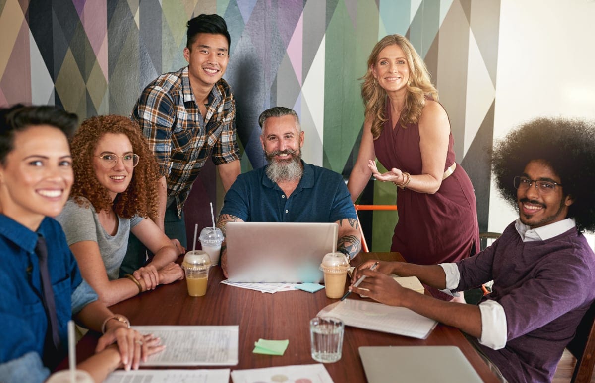 10 Best Design Collaboration Software for 2024