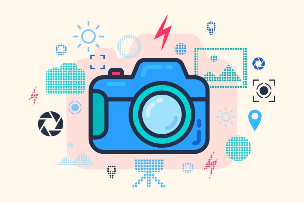 Razuna - Photo Database Software