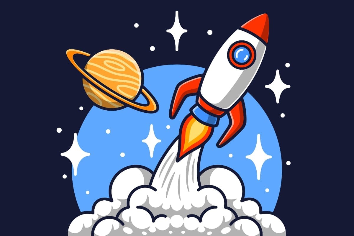 The Future of Digital Asset Management (DAM) Systems: Trends and Innovations