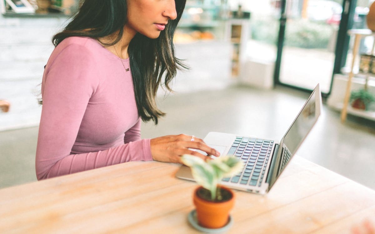 Everything You Need to Know About Marketing Asset Management