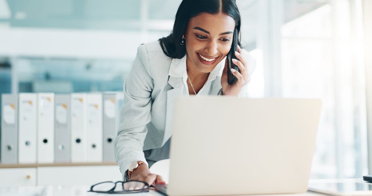 Mastering Brand Communications: A Guide to Effective Brand Development Strategy