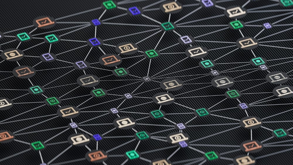 Enhanced Security & Performance: Our Infrastructure Upgrade