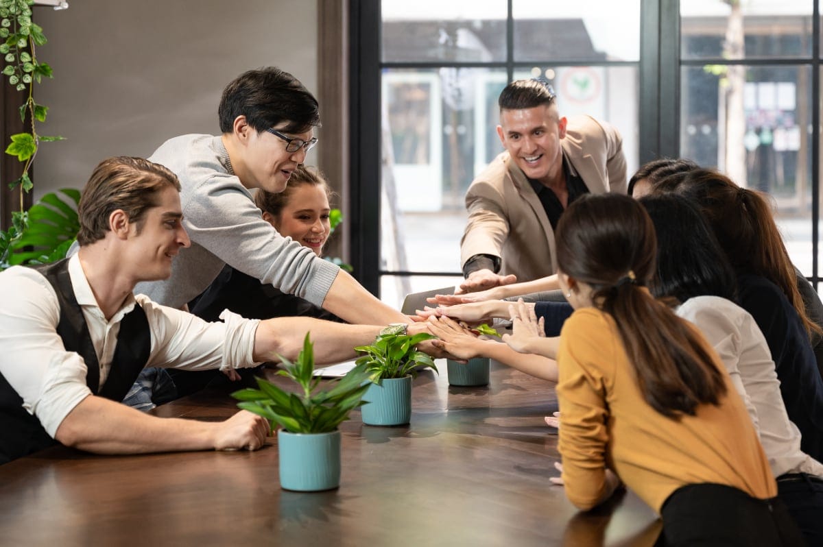 12 Must-Have Online Collaboration Tools for Seamless Teamwork