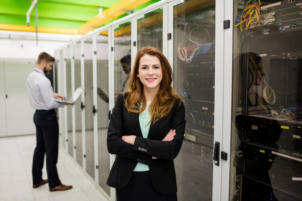 10 Best Secure File-Sharing Tools for Businesses