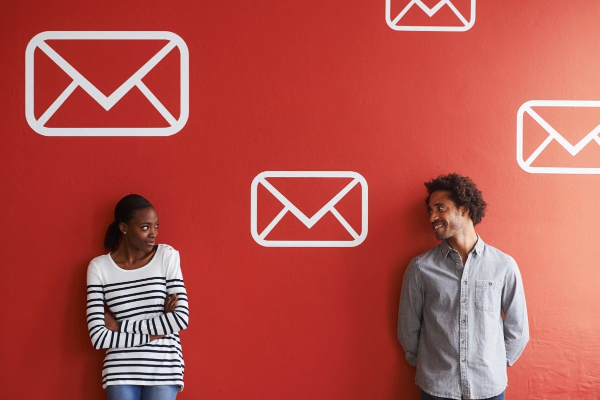 How To Send Large Files: 6 Easy & Secure Ways