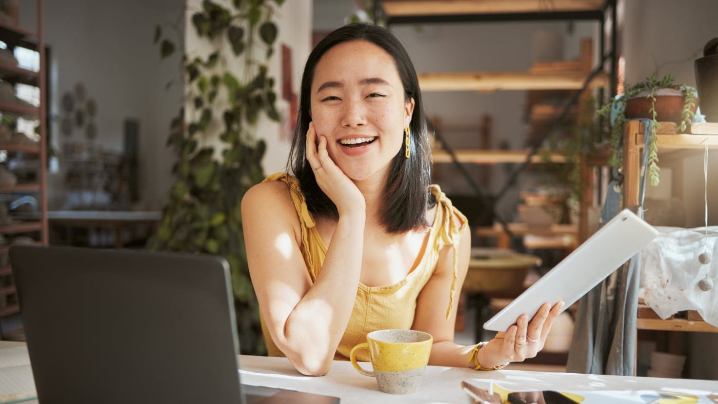 The Top 7 Brand Management Solutions