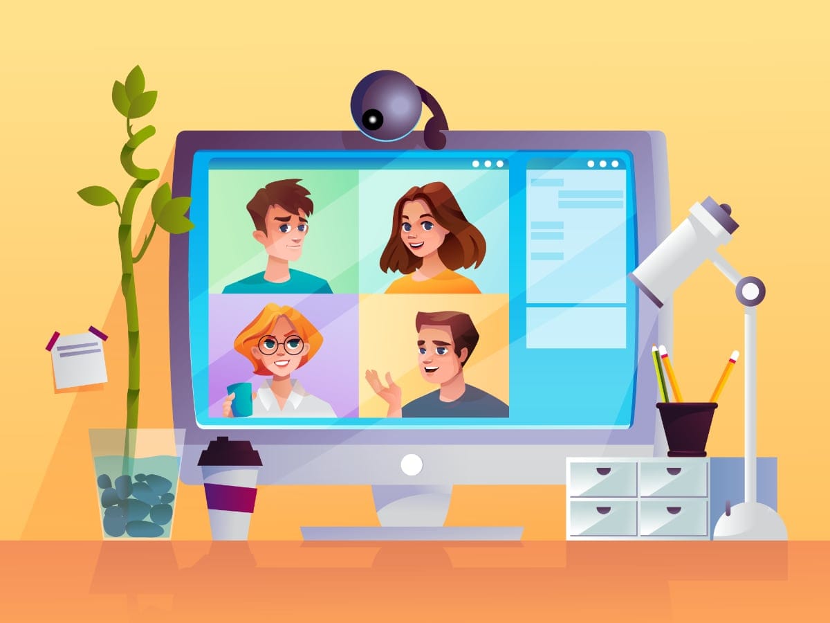 7 Best Video-Sharing Methods