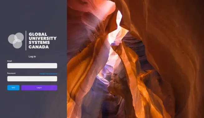Razuna - white-label your digital asset management system with your custom URL, logo, and colors