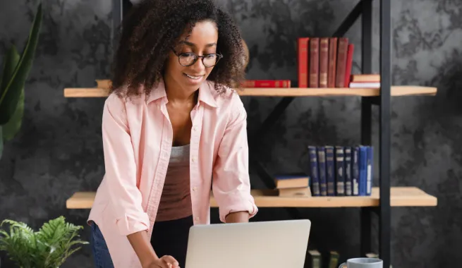 Razuna - dedicated account manager for personalized support and guidance