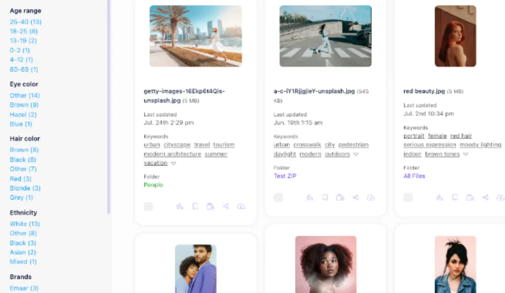Managing AI-Generated Assets: How Marketing Teams Can Keep Up
