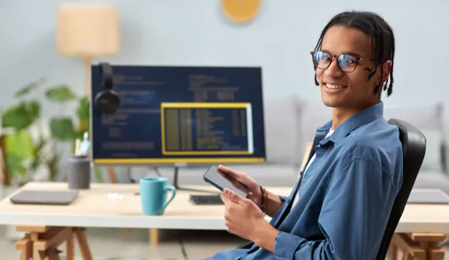 Razuna - dedicated account manager for your digital assets
