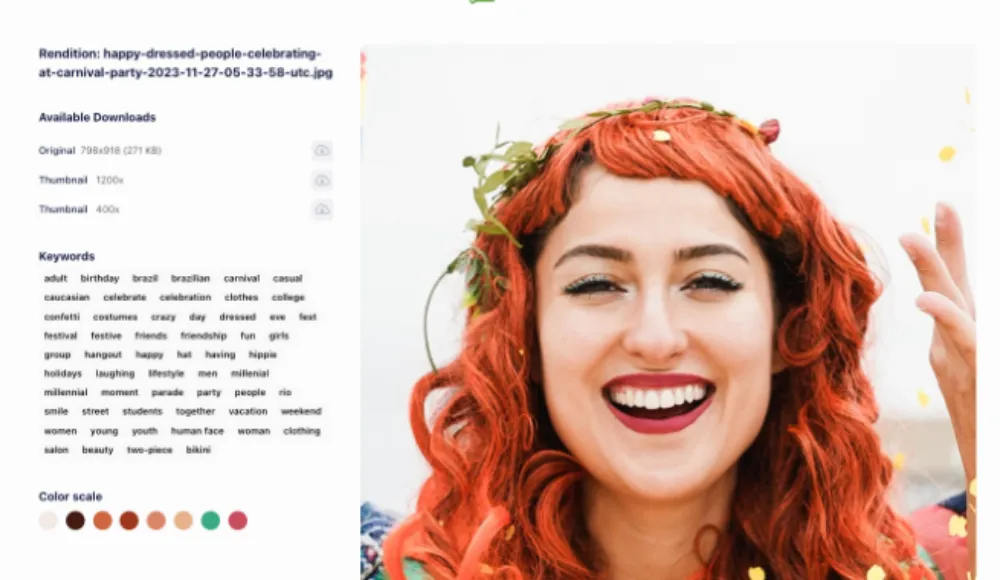 Best File Sharing Site for Teams: How to Choose One That Actually Works