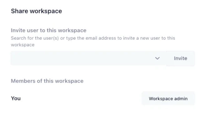 Razuna - Secure file sharing