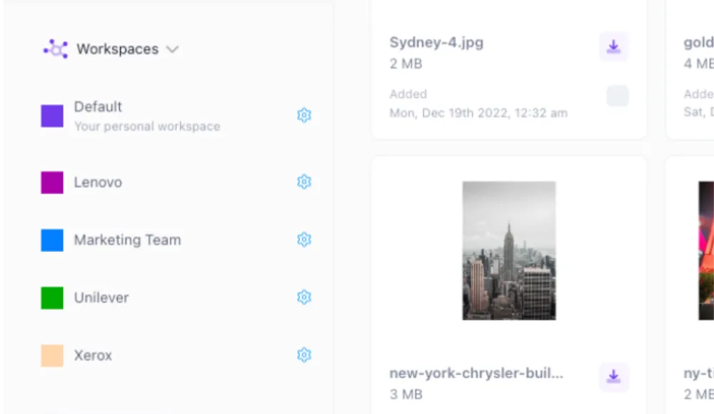 Virtual Team Collaboration Software: 7 Tools by Use Case (2026)