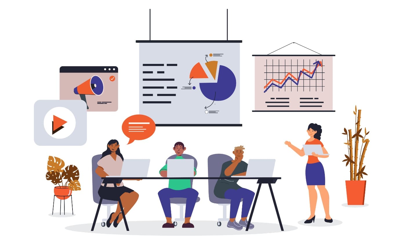 Top 10 Best Brand Asset Management Software Options (2023 reviews)