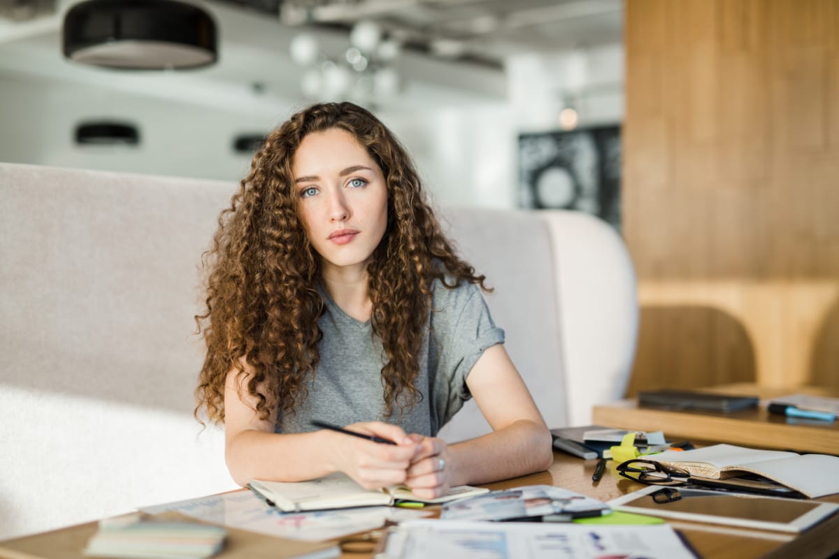 9 Steps To Effective Creative Workflow Management