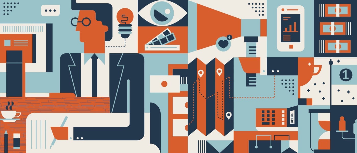 What Is Digital Rights Management?