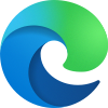 Edge Extension