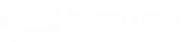 Razuna Logo