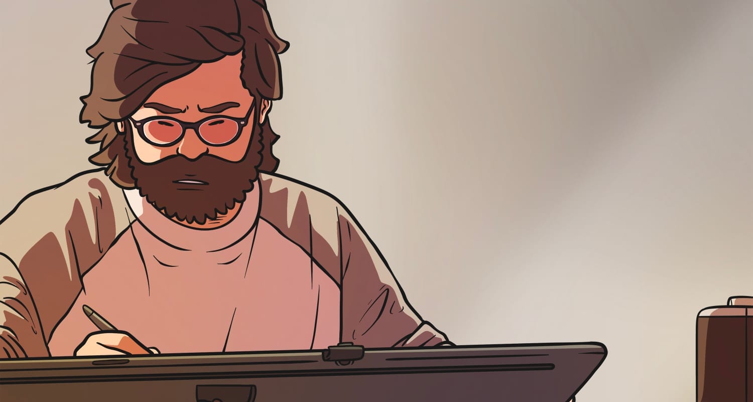 What Is Media Asset Management Software? (+ The Best MAM Tools)