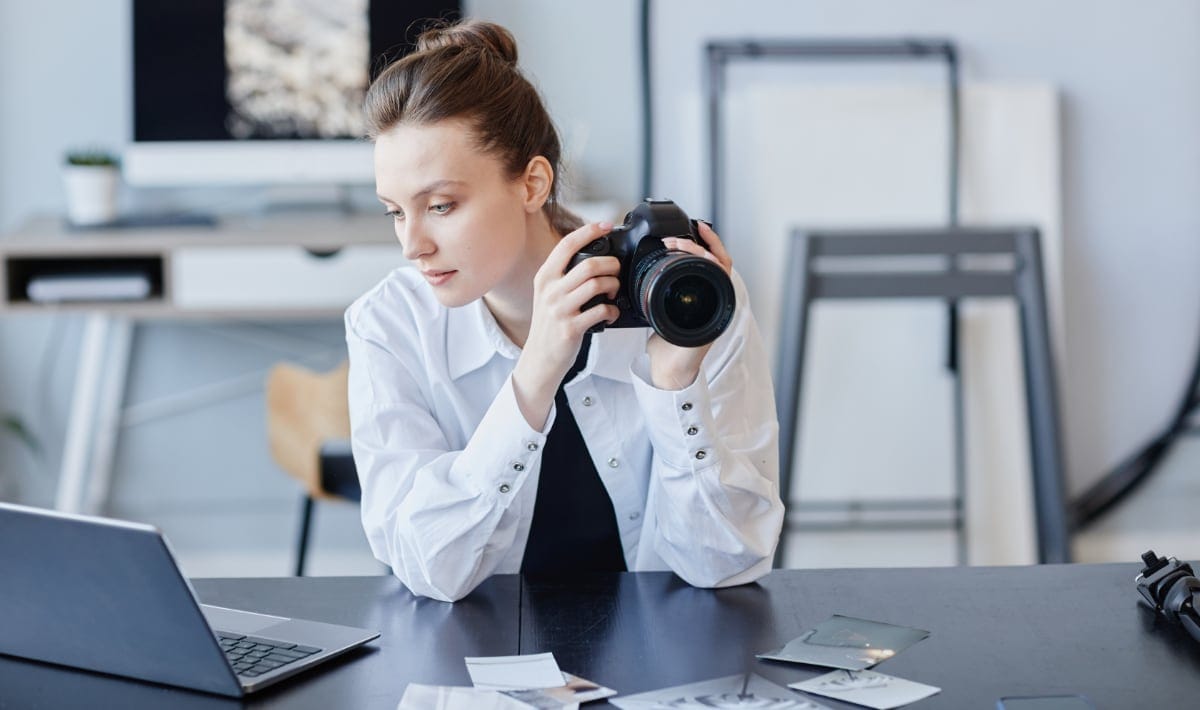 What Is A Media Asset Management System?