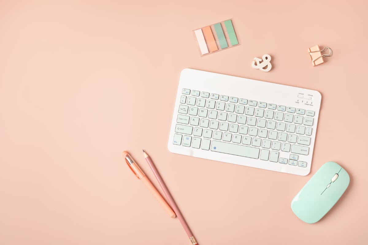 What Does A Media Asset Manager Do?