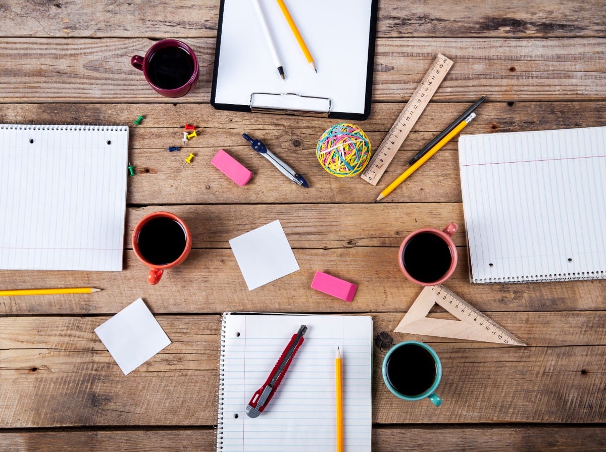 7 Best Content Collaboration Platforms (2023 Reviews)