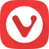 Vivaldi Extension