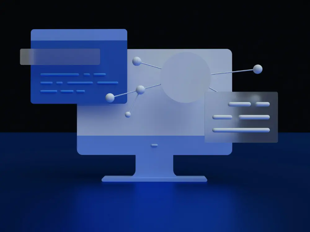 Digital Asset Optimization: How to Get More Value From Every File You Own