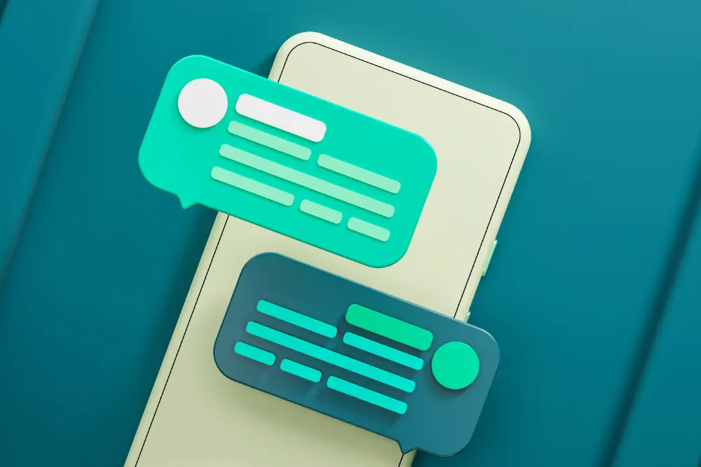 How to get started with social media asset management