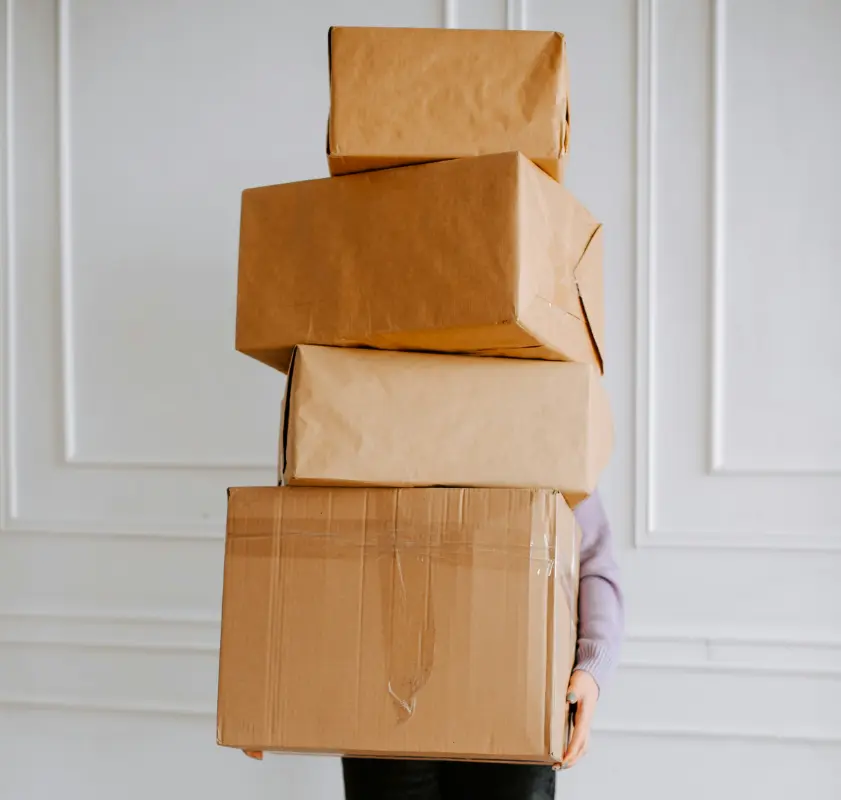 Why Dropbox Is Not a DAM (And When That Starts to Matter)