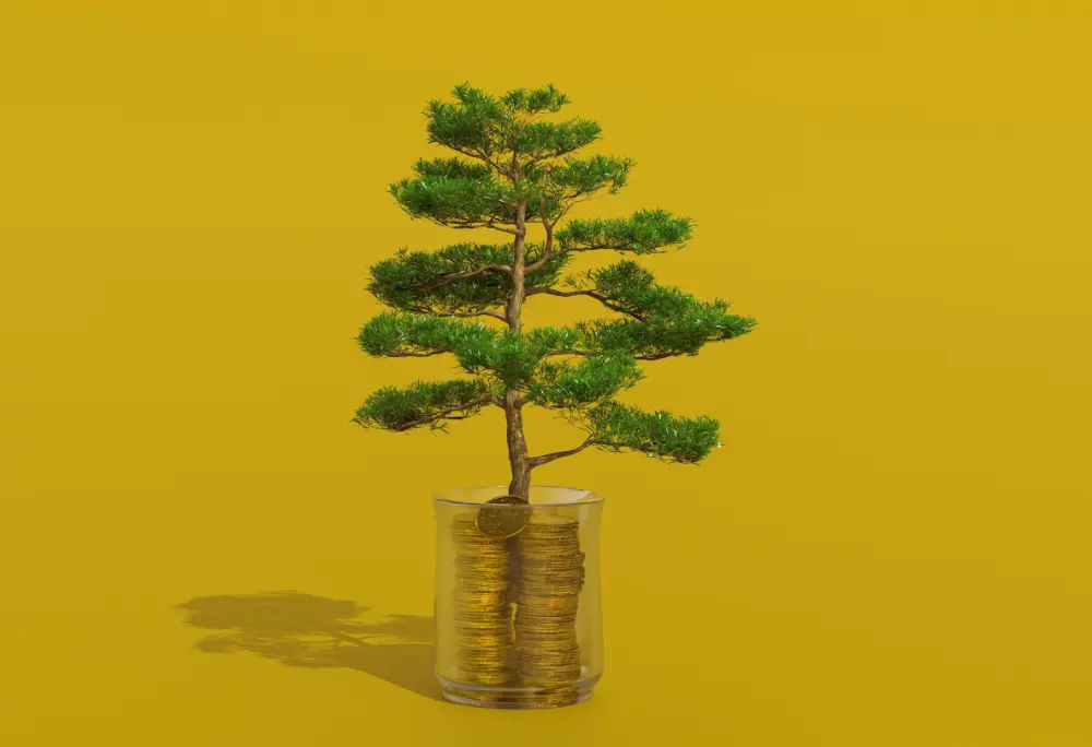 How to Measure the ROI of Your Digital Asset Management System