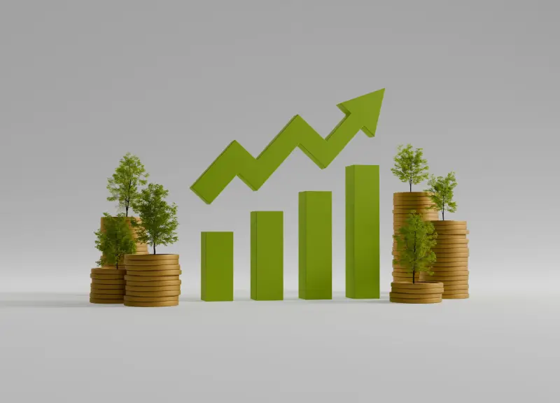 Benefits of measuring DAM ROI with Razuna