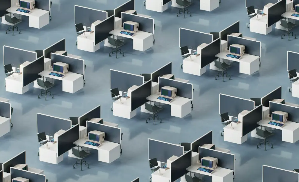 Brand Governance Without the Bureaucracy: How DAM Access Control Actually Works
