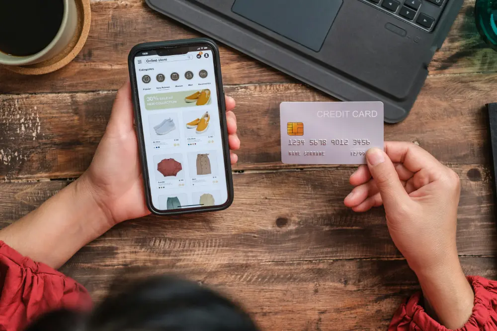 DAM and PIM Integration: Why Your E-commerce Team Needs Both